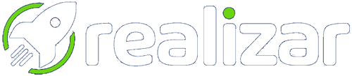 Realizar Contabilidade